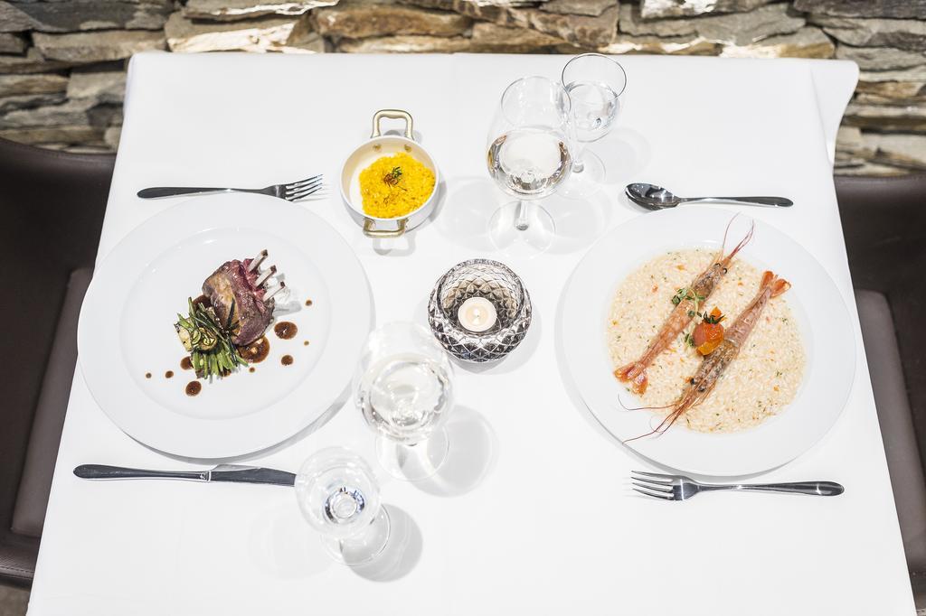 Hotel Boutique Riviera 3*