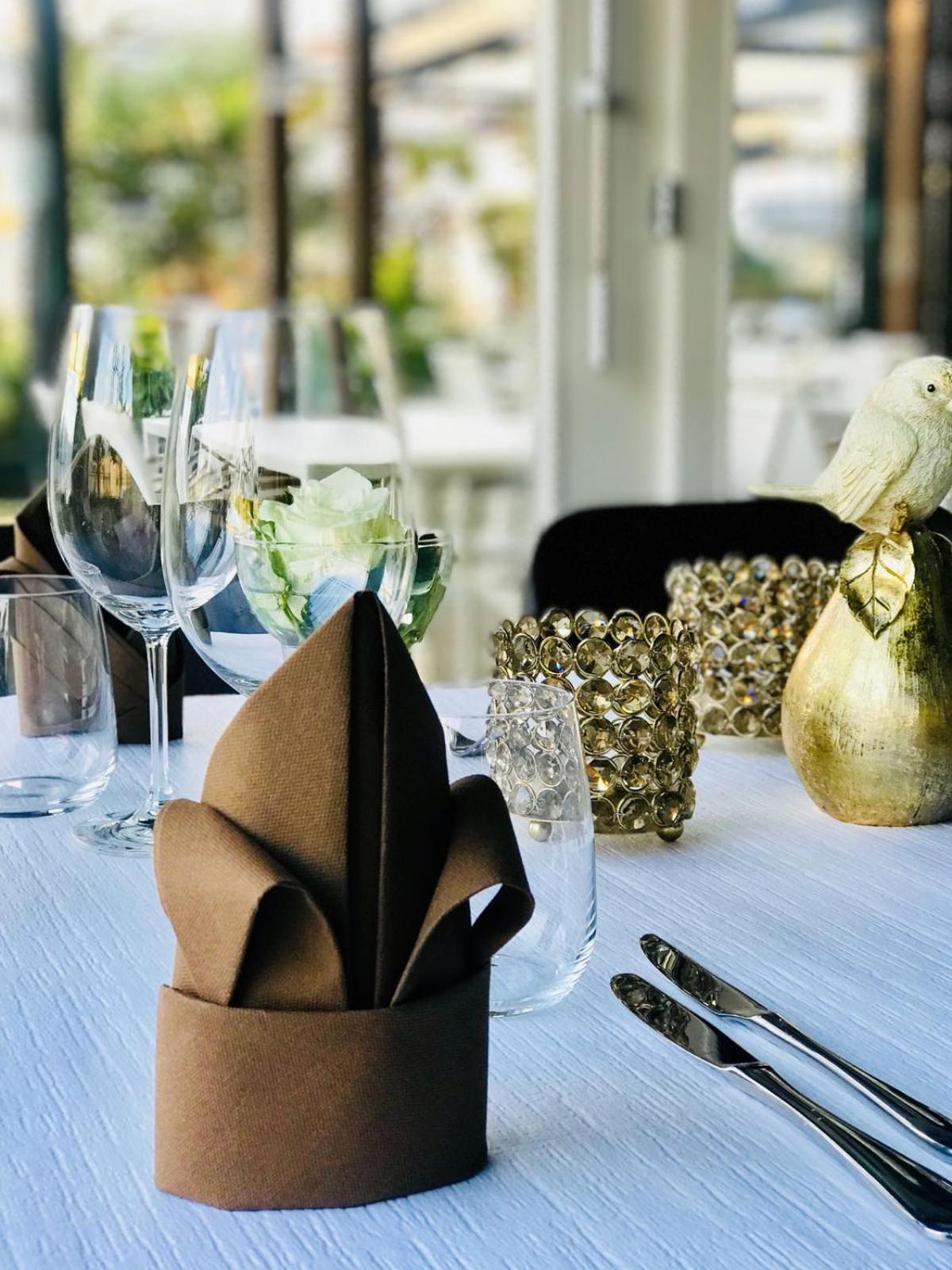 Boutique Riviera