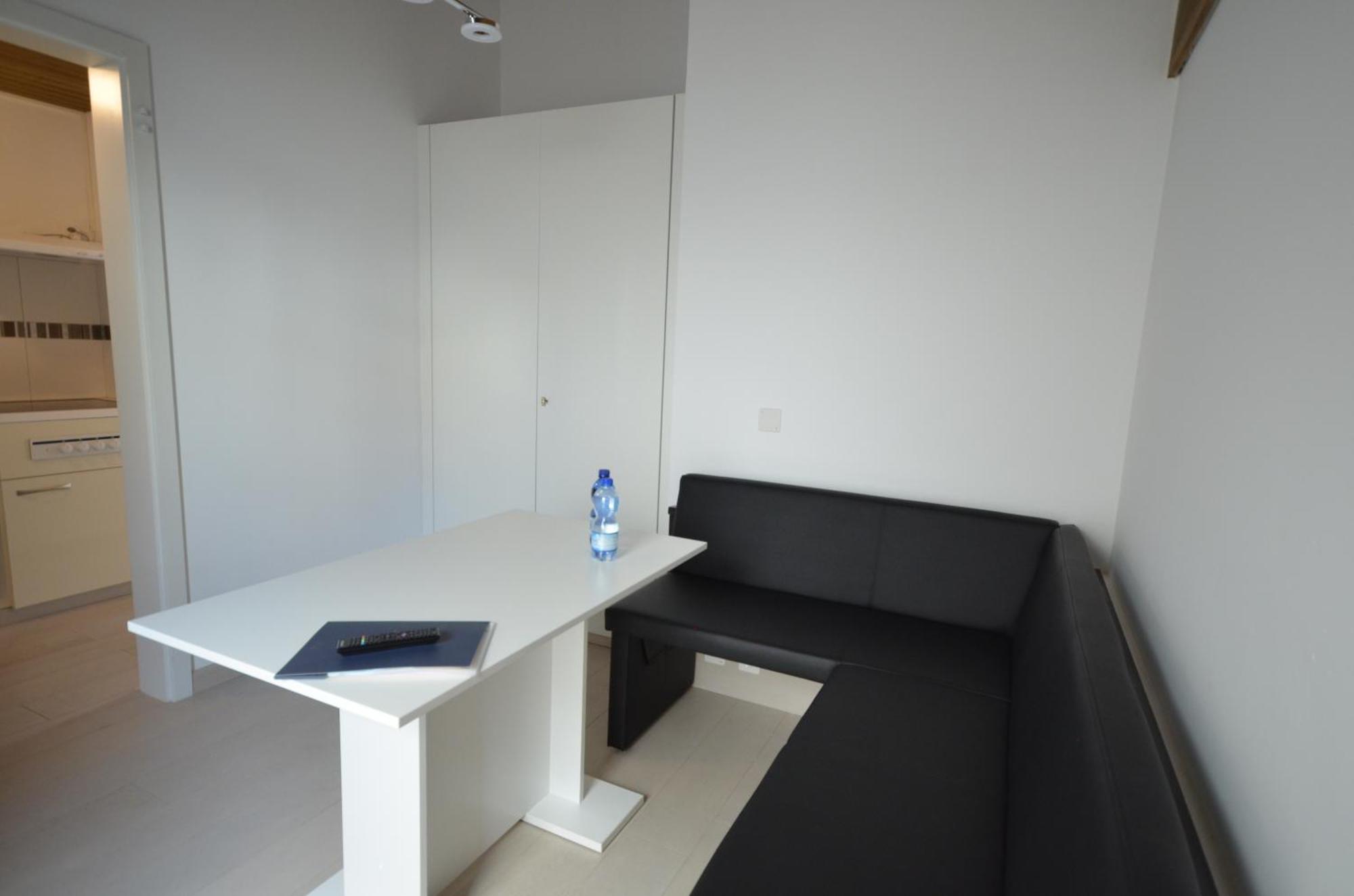 Riviera 3*