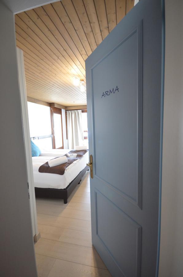 Riviera 3*