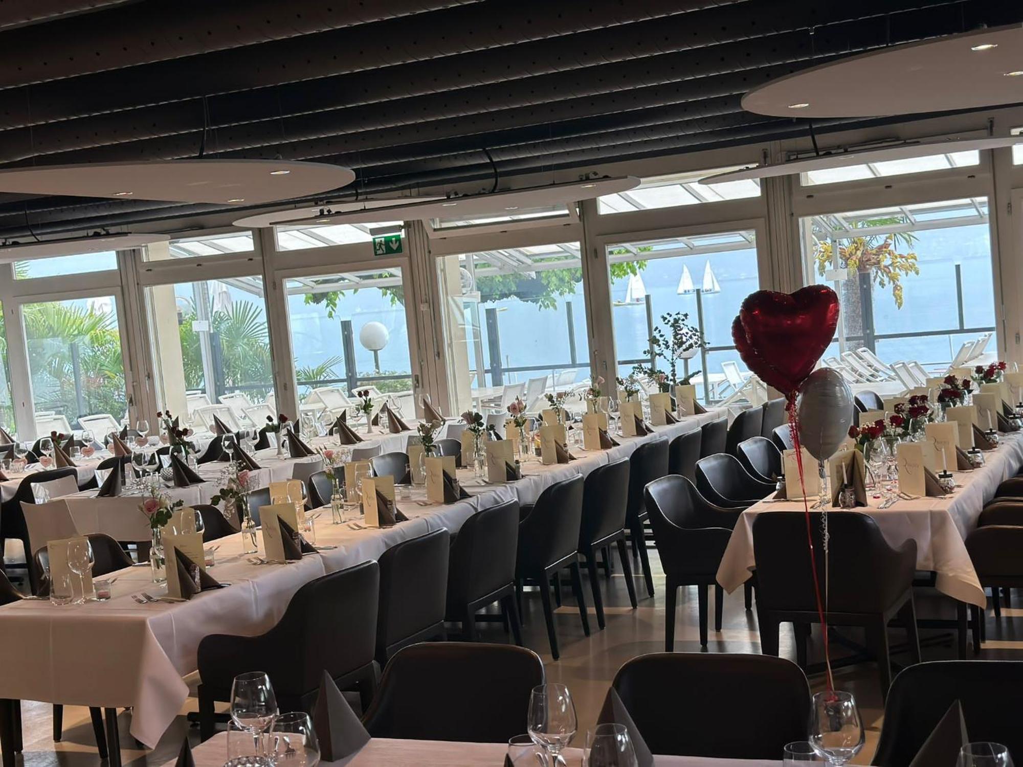 Riviera 3*