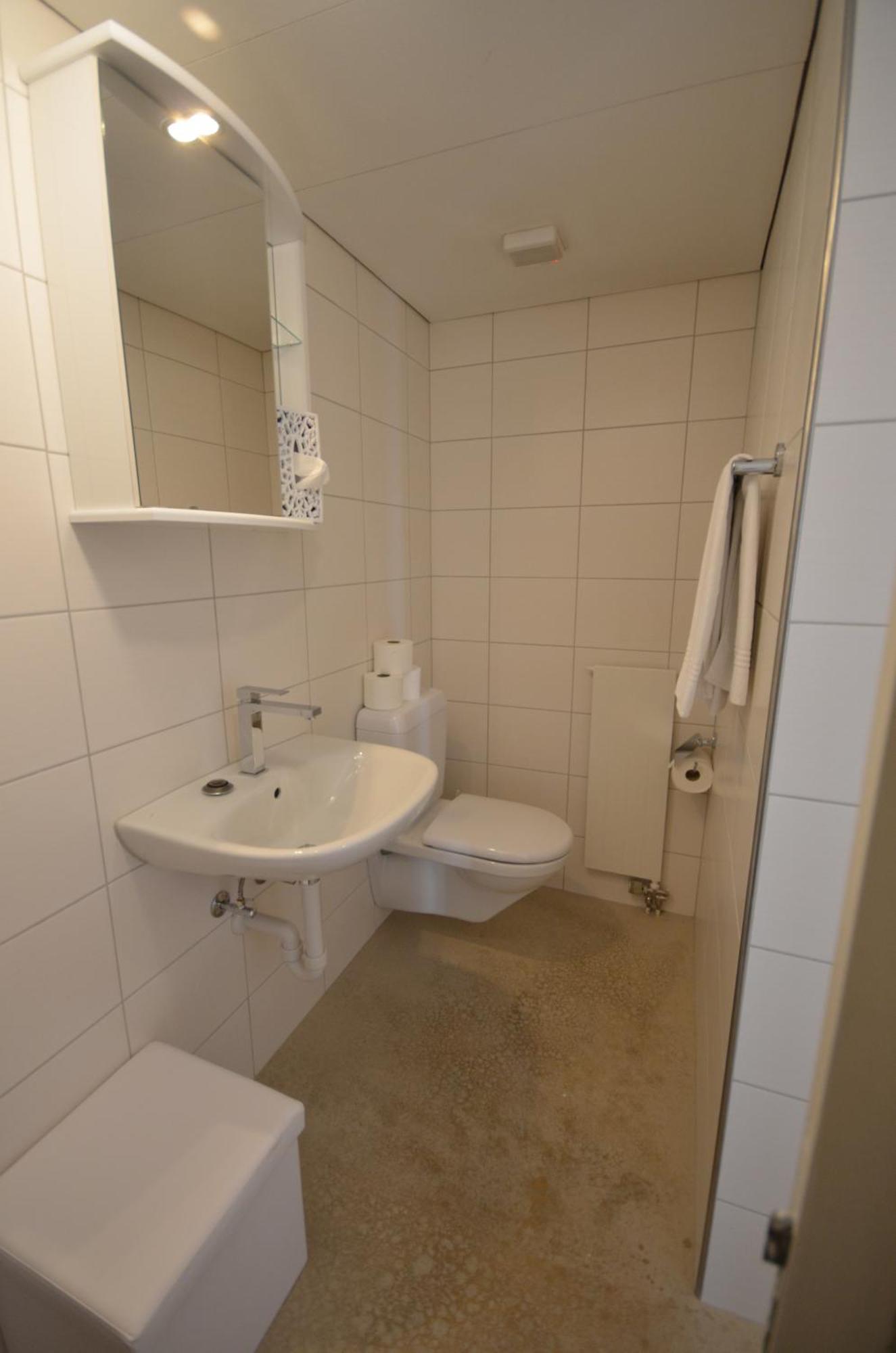 Riviera Hotel Spiez