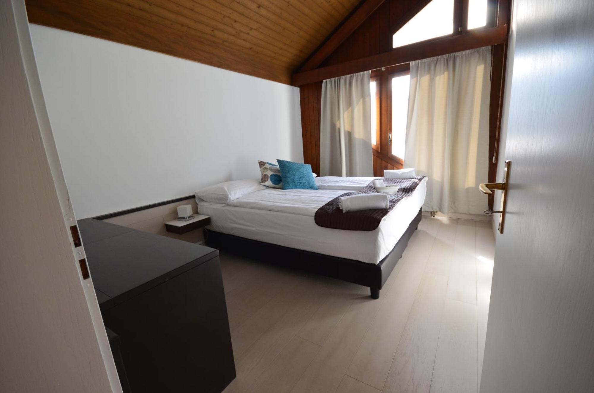Hotel Riviera 3*